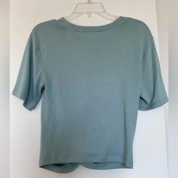 Wilfred Free Subah T-Shirt - Picture 3 of 4